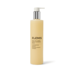 Elemis Pro-Collagen Body Cleansing Balm 300ml