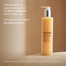 Elemis Pro-Collagen Body Cleansing Balm 300ml