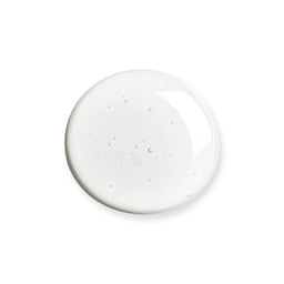 NOBE Cooling Care Soothing Serum 50ml