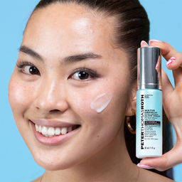 Peter Thomas Roth Water Drench Hyaluronic Glow Serum 30ml