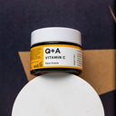 Q+A