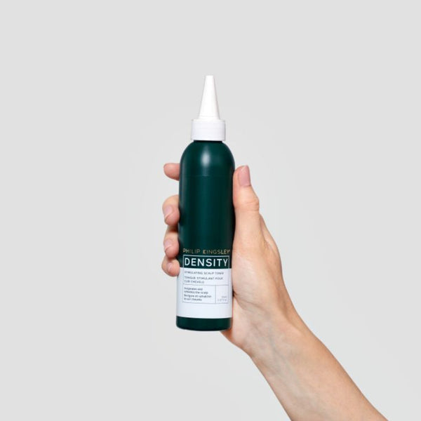 Philip Kingsley Density Stimulating Scalp Toner