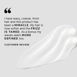 Philip Kingsley Re-Moisturizing Conditioner 200ml