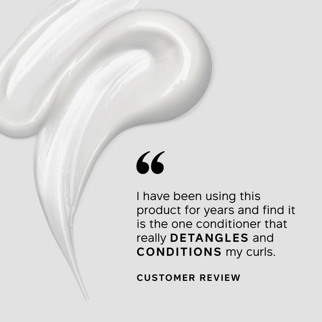 Philip Kingsley Moisture Extreme Conditioner 75ml