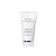 ‍Freebie: Institut Esthederm Osmoclean Gentle Deep Pore Cleanser 15ml (100% off)
