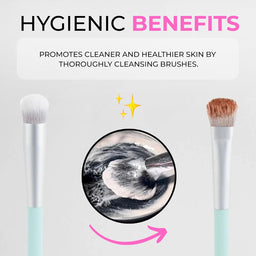 ISOCLEAN Carbon Soap