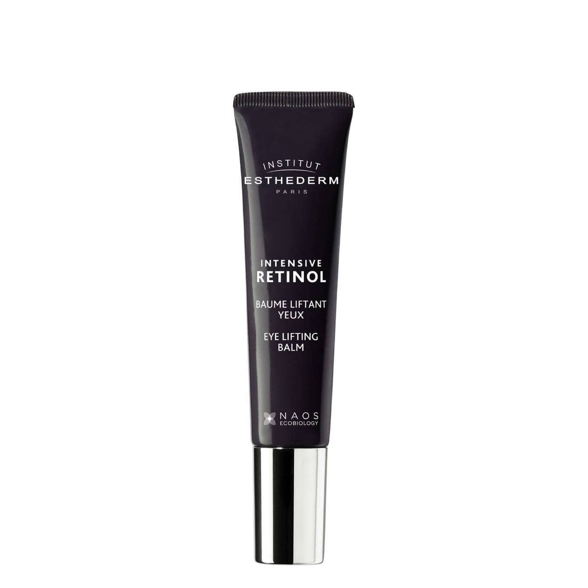 Institut Esthederm Intensive Retinol Eye Lifting Balm 15ml