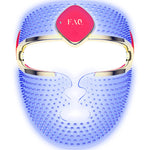 FOREO FAQ 201 LED Mask