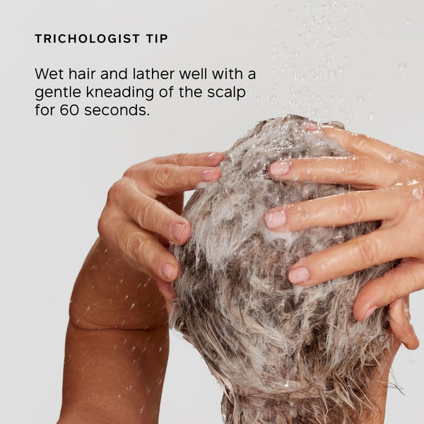 Philip Kingsley Pure Blonde/Silver Shampoo