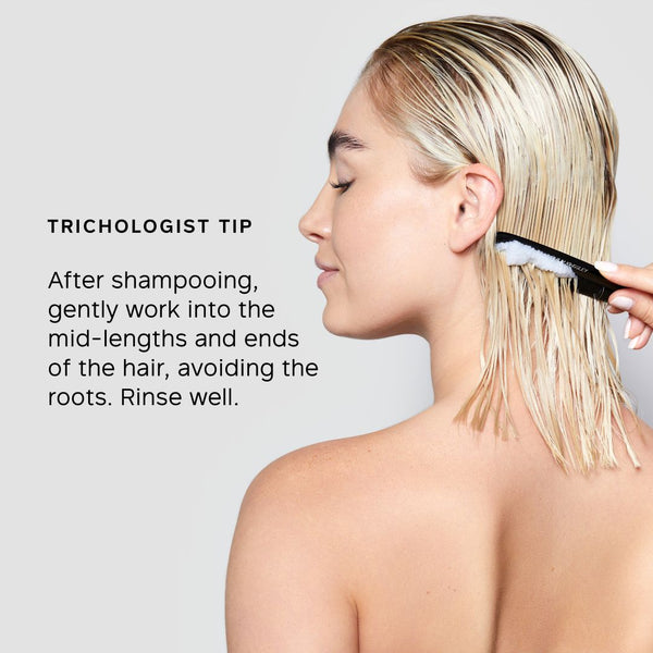 Philip Kingsley Flaky Itchy Scalp Conditioner