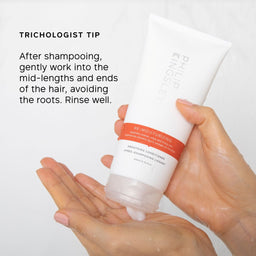 Philip Kingsley Re-Moisturizing Conditioner 200ml