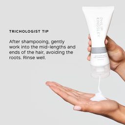 Philip Kingsley No Scent No Colour Conditioner