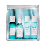 SachaJuan Ocean Mist Discovery Kit