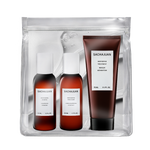 SachaJuan Moisturizing Discovery Kit