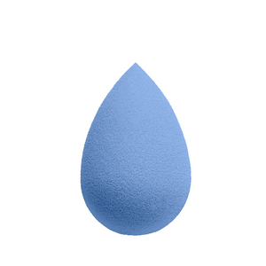 Beautyblender® Denim