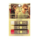 Sun Bum Lip Balm SPF30 3 x 4.25g Set