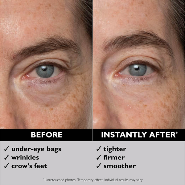 Peter Thomas Roth Firm & Feed Set