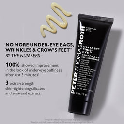 Peter Thomas Roth FIRMx Eye Duo Set