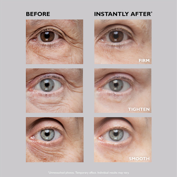 Peter Thomas Roth FIRMx Eye Duo Set