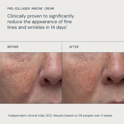 Elemis The Power of Pro-Collagen