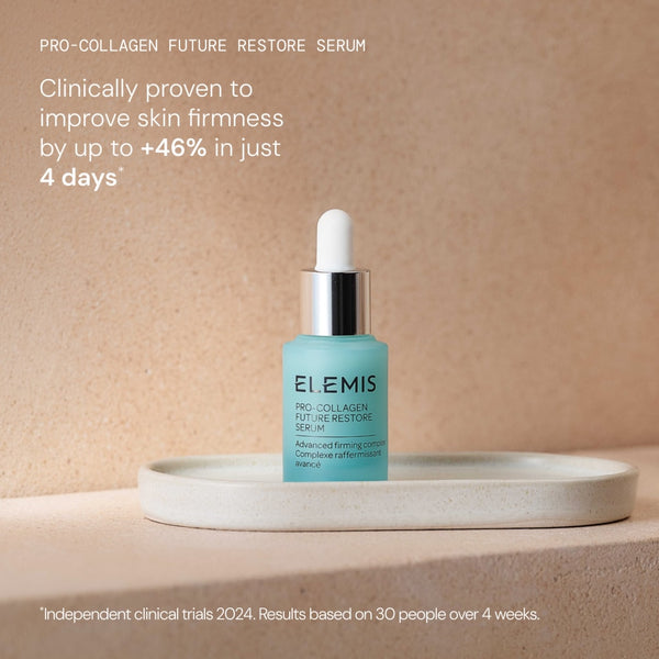 Elemis The Power of Pro-Collagen