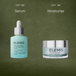 Elemis The Unwind Edit