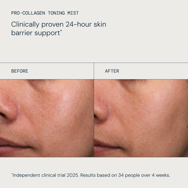 Elemis Refresh & Replenish Trio