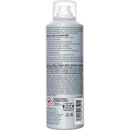 Color Wow Insta-Wow Dry Shampoo 200ml