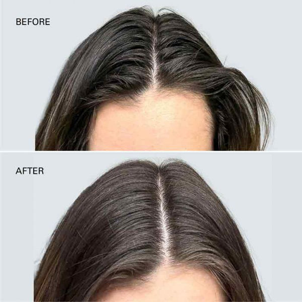 Color Wow Insta-Wow Dry Shampoo 200ml