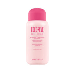 Coco & Eve Sweet Repair Repairing & Restoring Shampoo 280ml