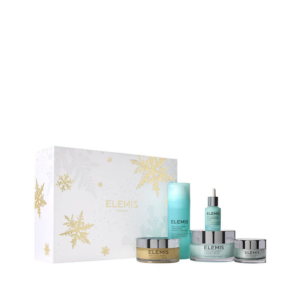 Elemis The Magic of Pro-Collagen