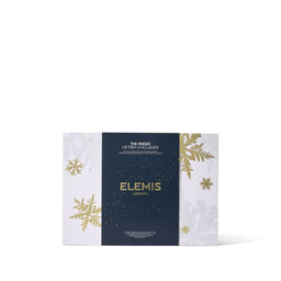 Elemis The Magic of Pro-Collagen