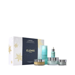 Elemis The Magic of Pro-Collagen