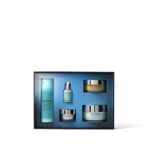 Elemis The Magic of Pro-Collagen