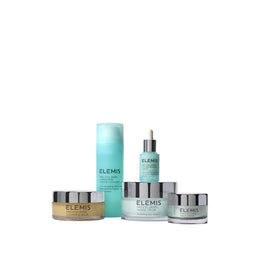 Elemis The Magic of Pro-Collagen