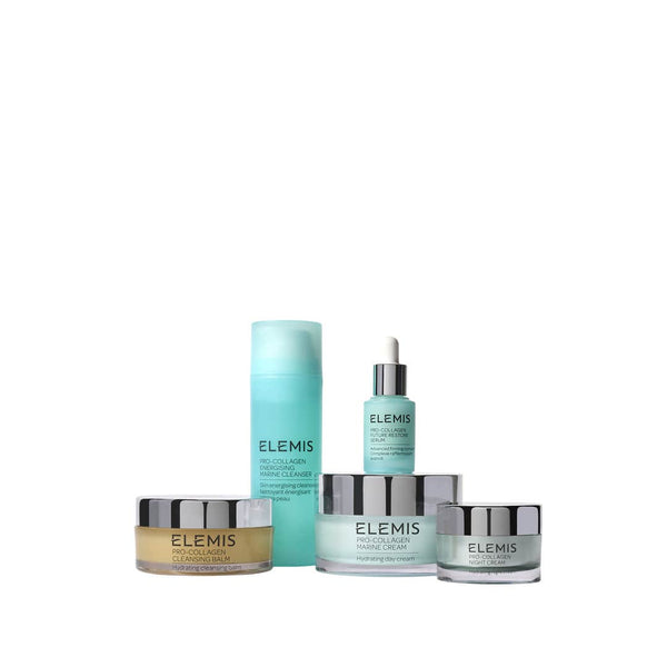 Elemis The Magic of Pro-Collagen