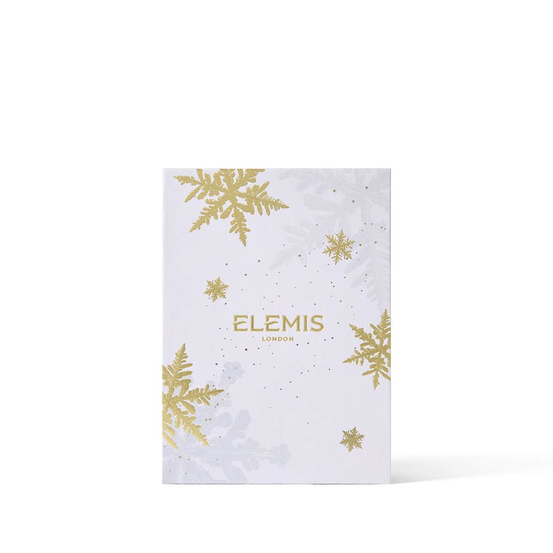 Elemis Pro Collagen North Stars (Worth £129)