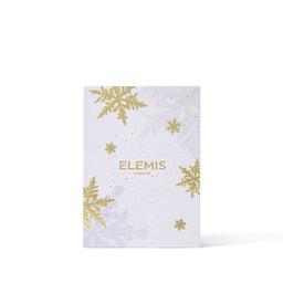 Elemis Pro Collagen North Stars
