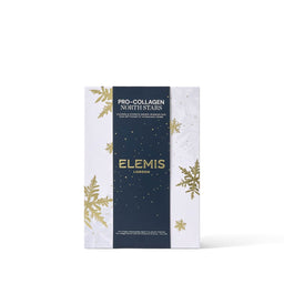Elemis Pro Collagen North Stars