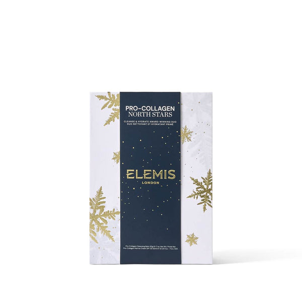 Elemis Pro Collagen North Stars