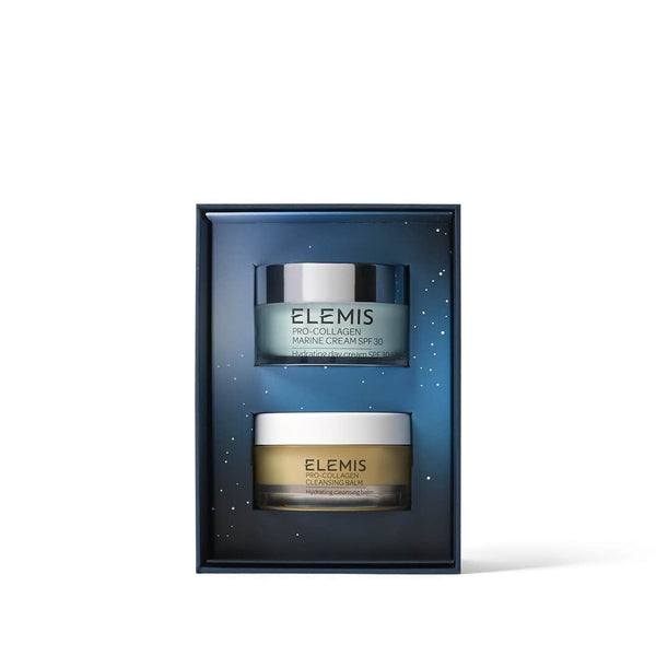 Elemis Pro Collagen North Stars