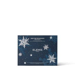 Elemis Away for the Holidays Men's Kit