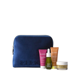 Elemis Wonder Glow Set