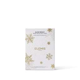 Elemis Glow Bright Resurfacing Trio