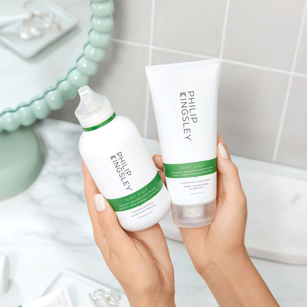 Philip Kingsley Flaky Itchy Scalp Conditioner