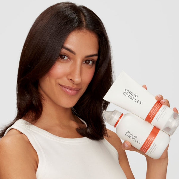 Philip Kingsley Re-Moisturizing Conditioner 200ml