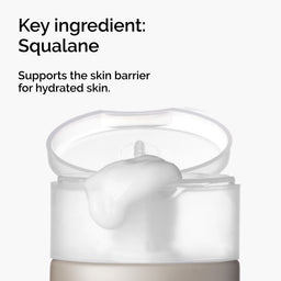 The Ordinary The Renewal Limited Edition Skincare Gift Set