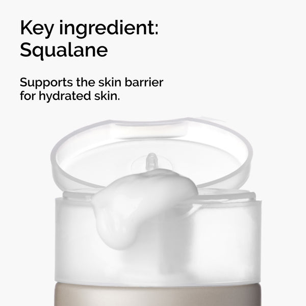 The Ordinary The Renewal Limited Edition Skincare Gift Set