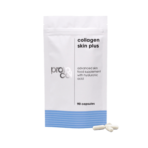 Proto-col Collagen Skin Plus