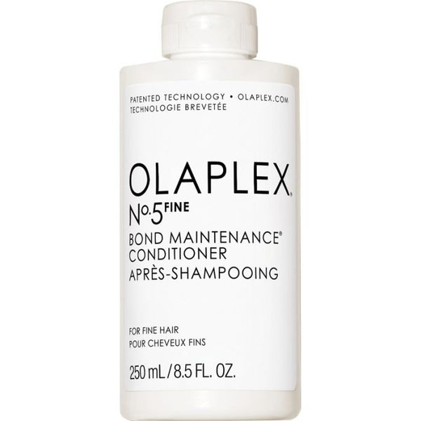 Olaplex N°.5Fine Bond Maintenance Conditioner 250ml